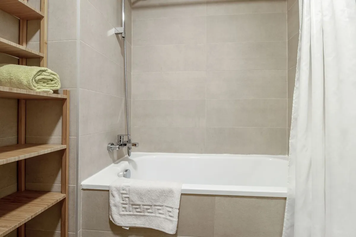 793975fb-5dc3-427c-85d8-714d329785ff