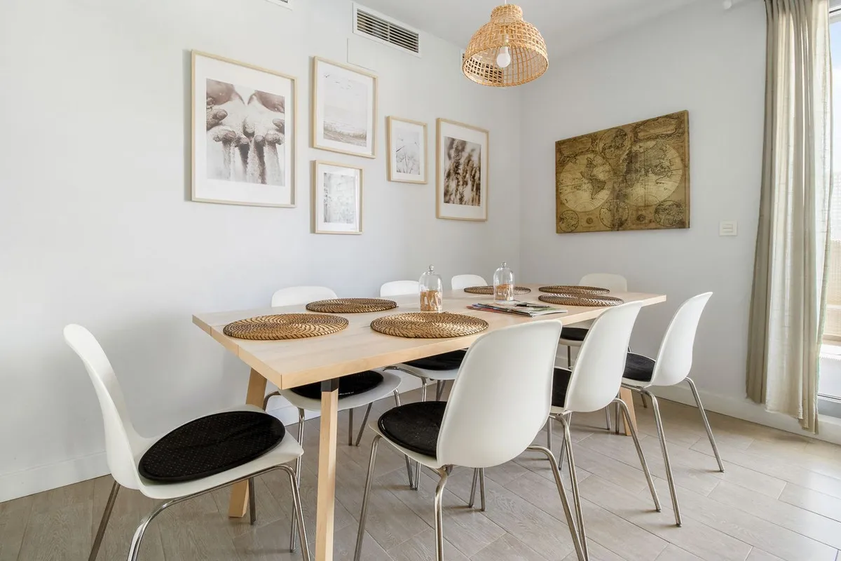 851eb875-759f-40cd-927b-9865a14d1bbf