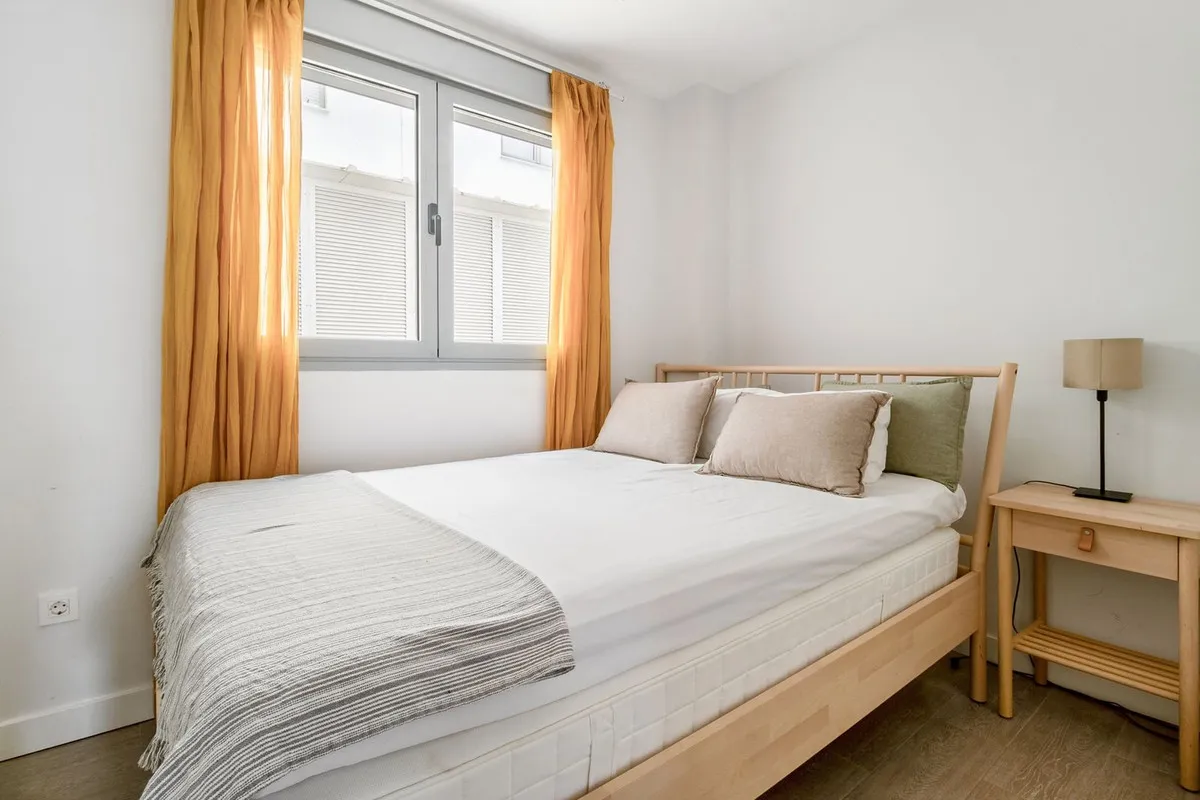 a0efcf29-ea24-4318-b5e6-b3de4dc6a854