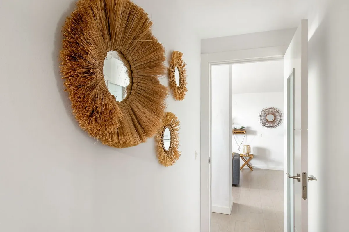 d54ec093-0c06-4075-842e-f1fcbc6b368a