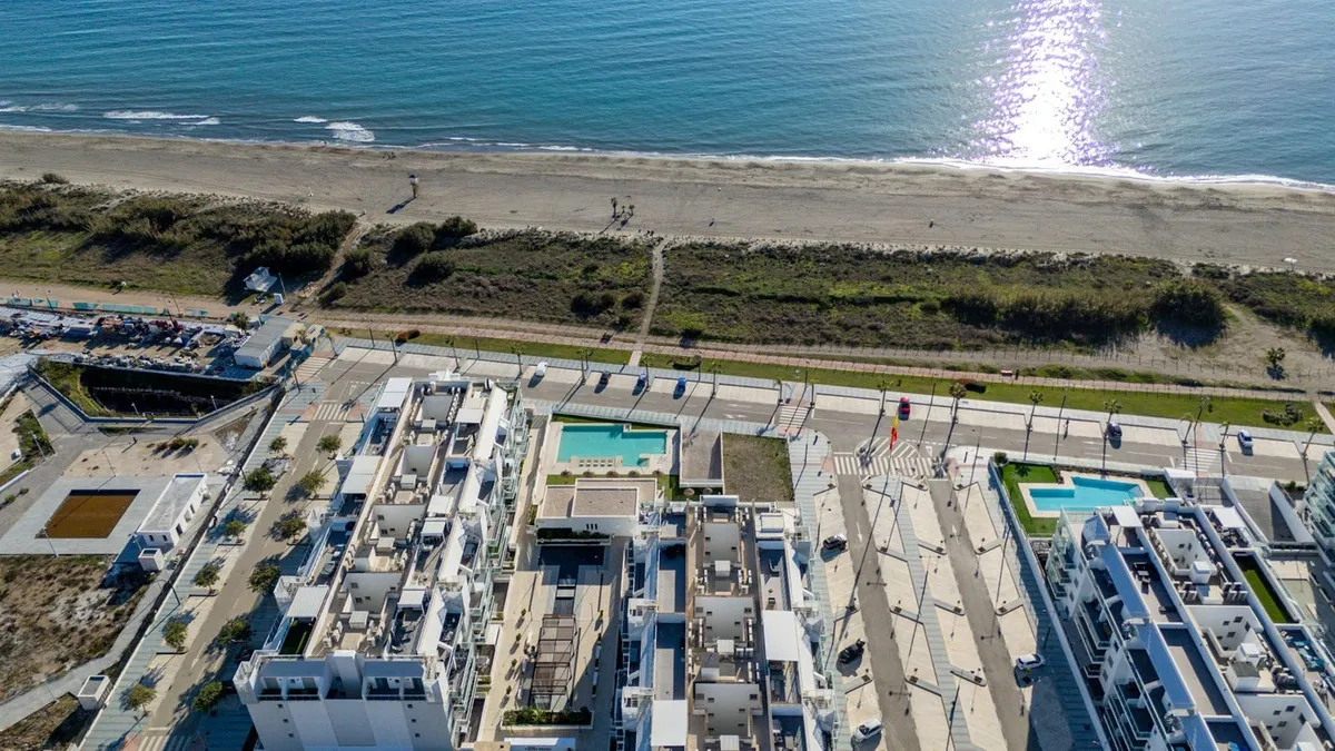 ebd05d58-e31a-45e5-9b0b-fd4e584adfe7