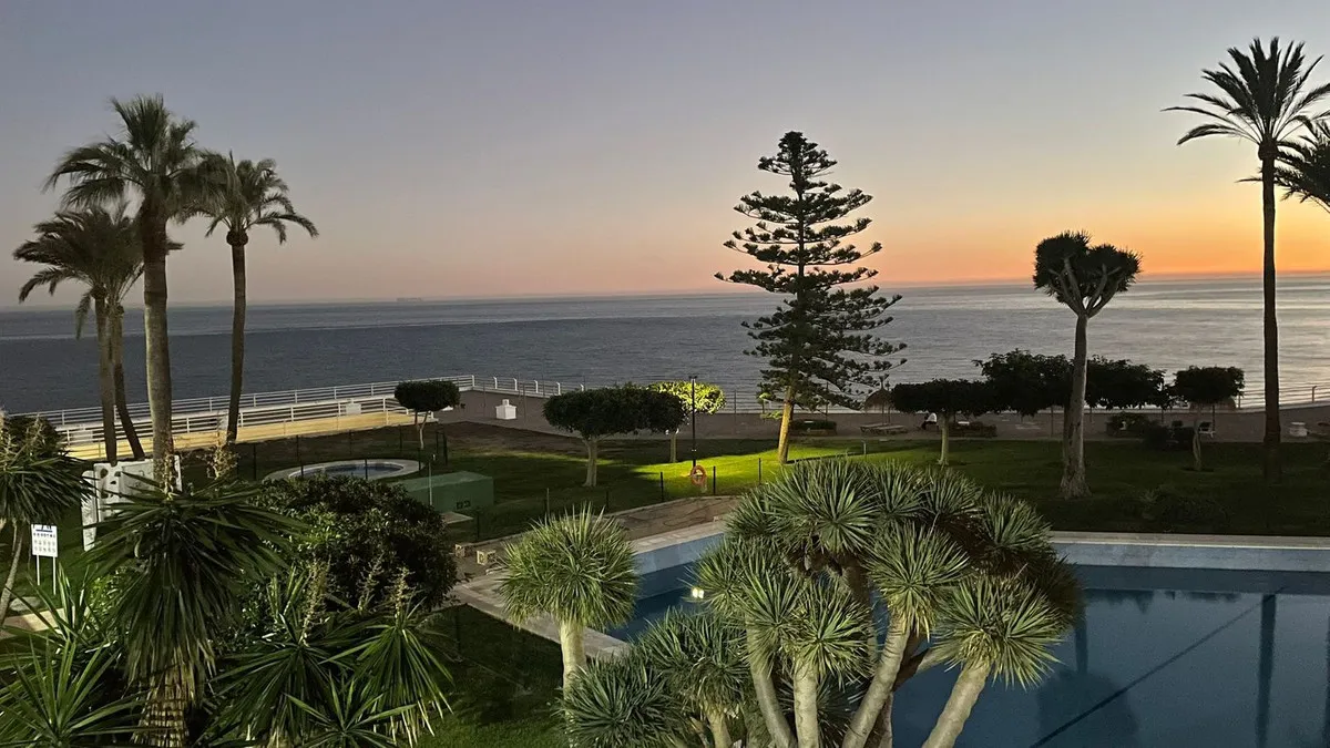 150ea380-da36-4ddf-bd65-ad80d353cc03