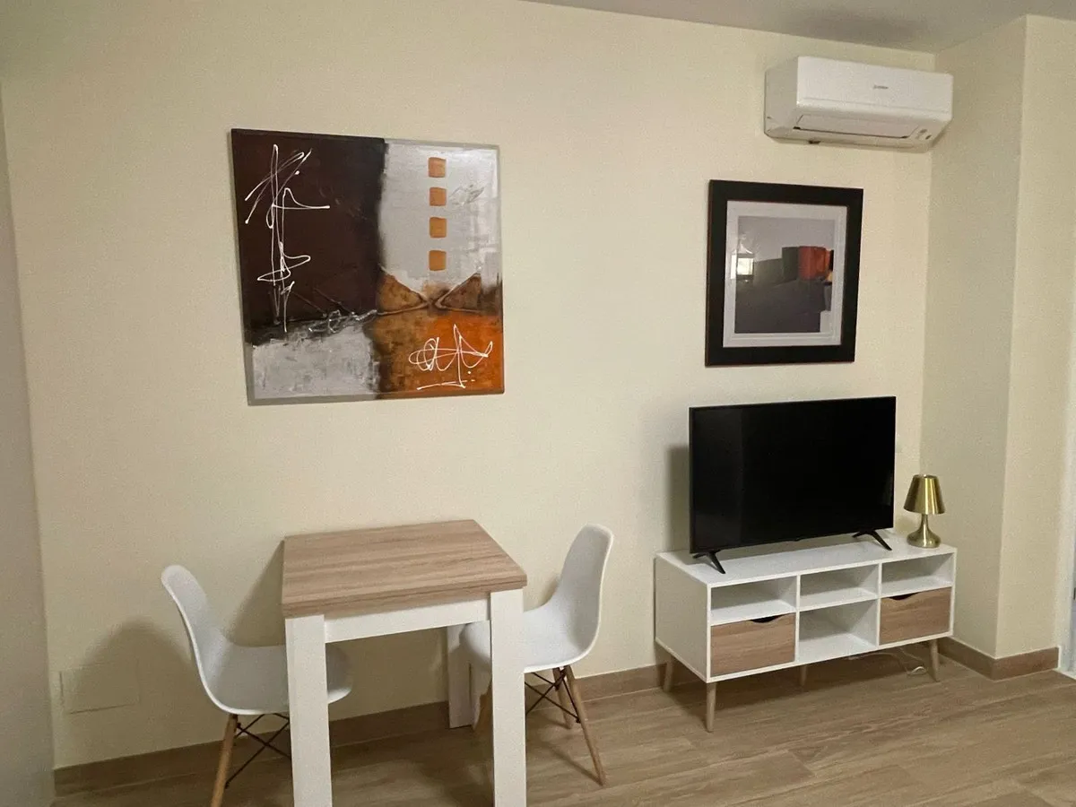 1eaff7a5-a2d6-43fc-ac83-4cc7f0d48046