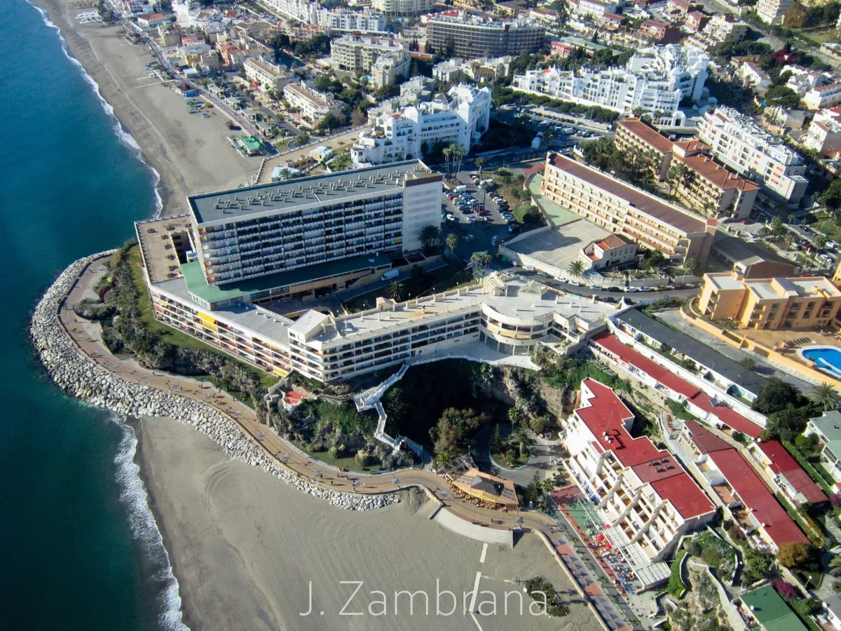 3883582d-44a5-45ef-a432-3be865915ee7