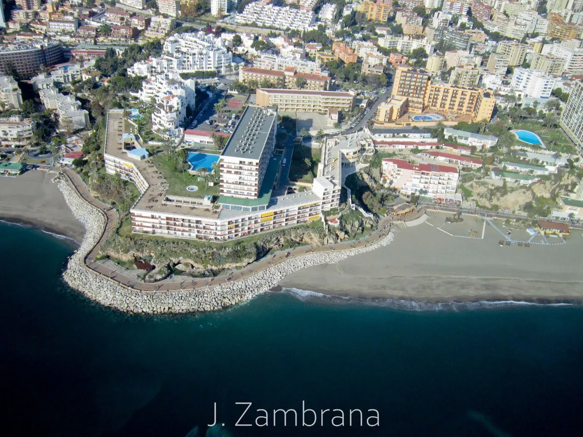 55612678-a34c-4f39-a6e2-93c569b08eec