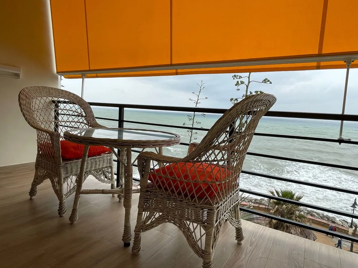 5dfcef50-60ea-4b73-9ab2-1da6fab5d0cb