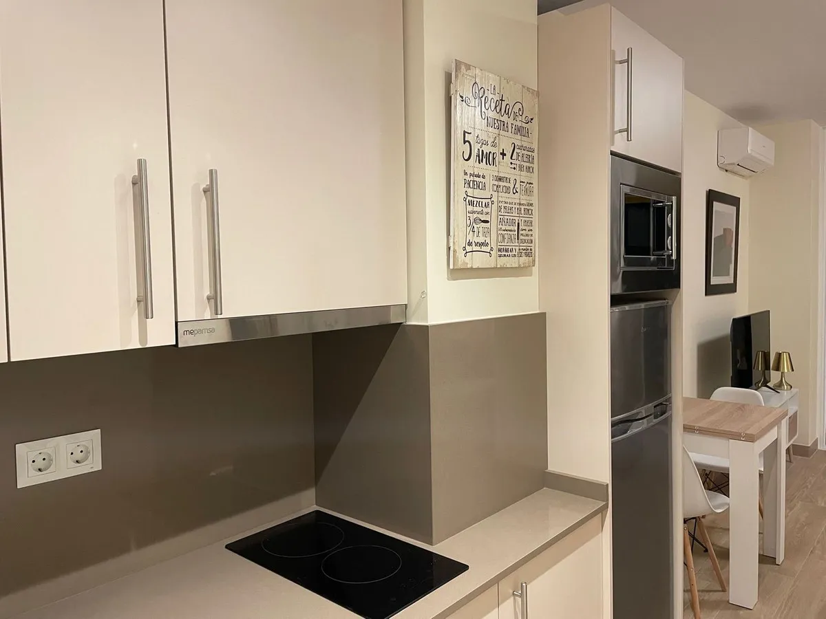 66072460-d9e3-4b69-8ddb-f186fc4bc937