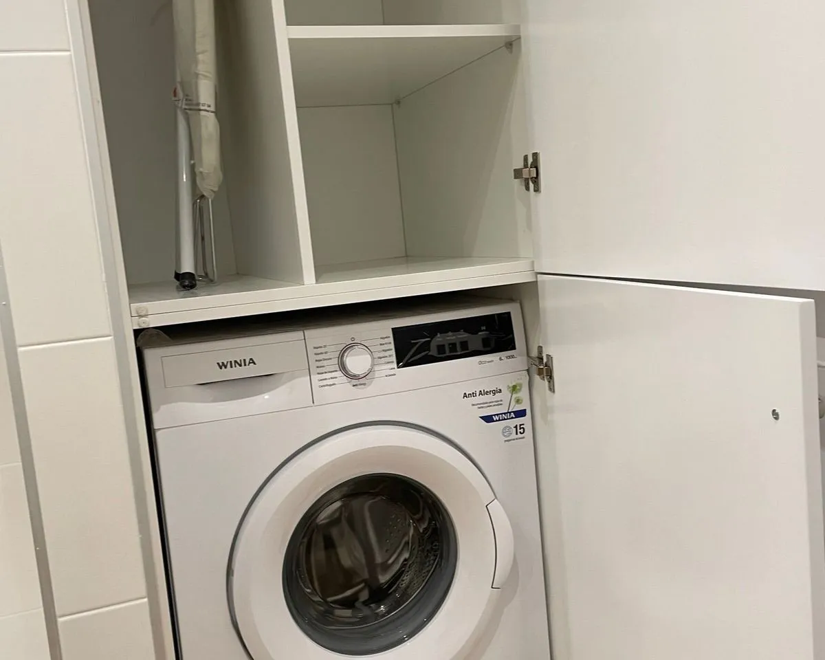 6b2e9161-8af6-4c58-9c64-bc5b2b889fca