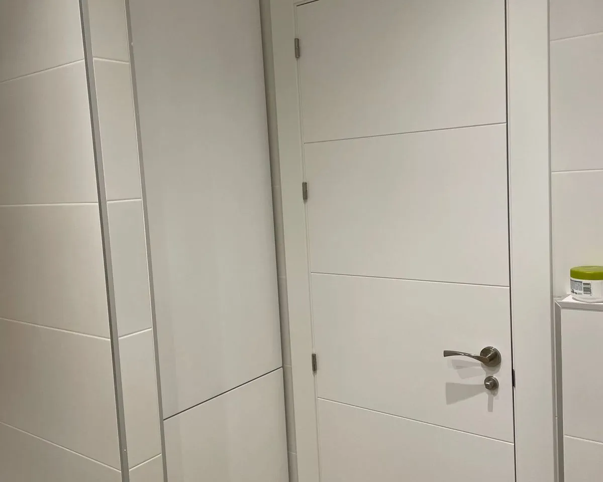 7911e046-5b88-4fba-85cf-783a49243c21