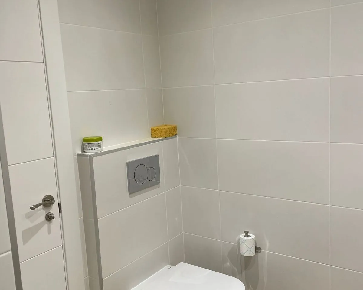 9abb54c2-9436-4bf3-a3b1-16d06ebab21a