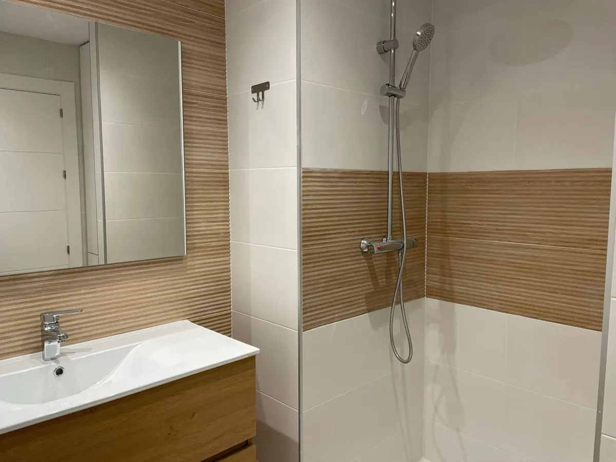 9eacb8e0-bb0e-4711-b830-9ed12d1897ab