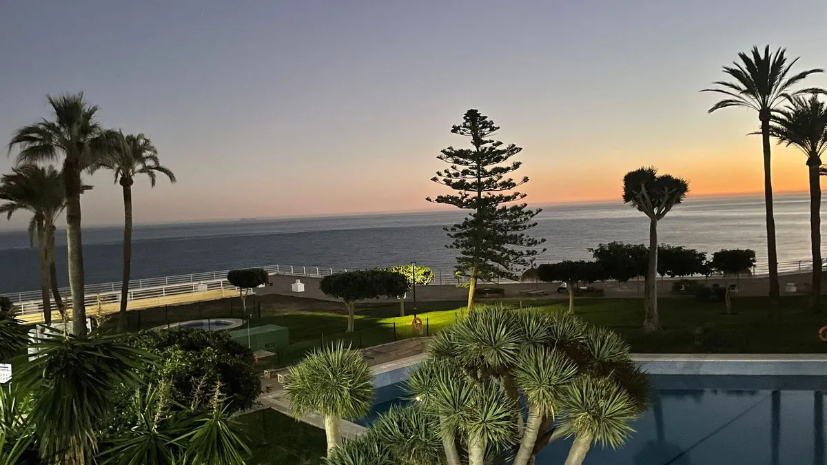 bcbfd36f-1445-47da-ab56-e420ba2626da