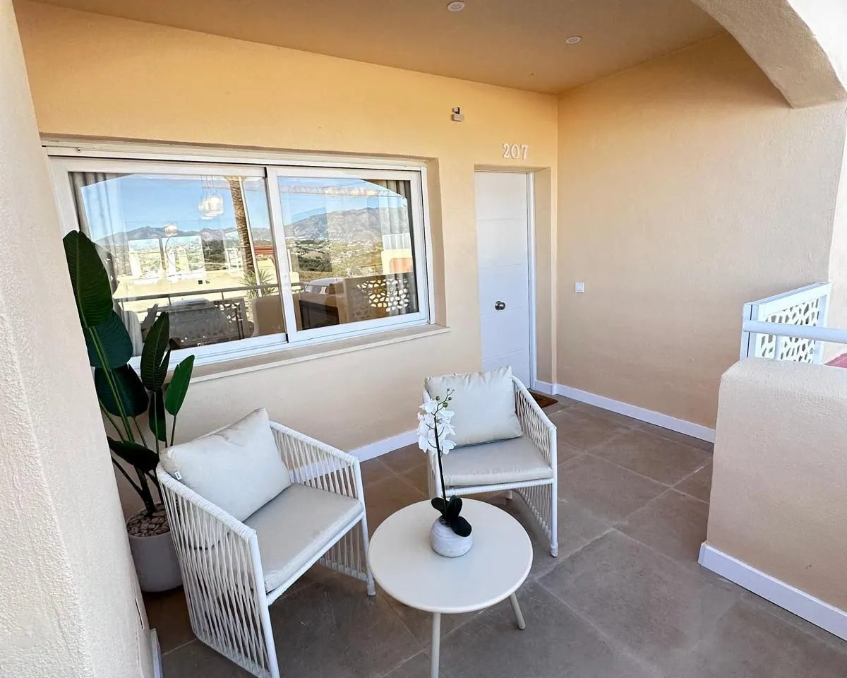 089b7b6b-6dbd-4140-a41b-f656859f40cf