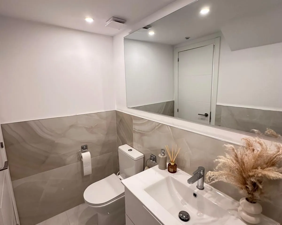 2204dd57-3aaa-4ec8-925e-866d5f1fc8b5