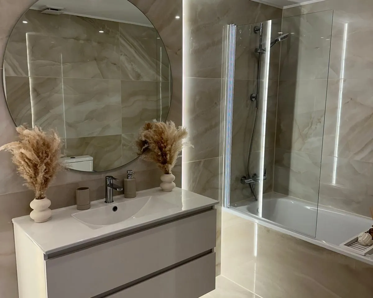 2549fd32-94e2-49fd-8358-1eb99cc0dd37