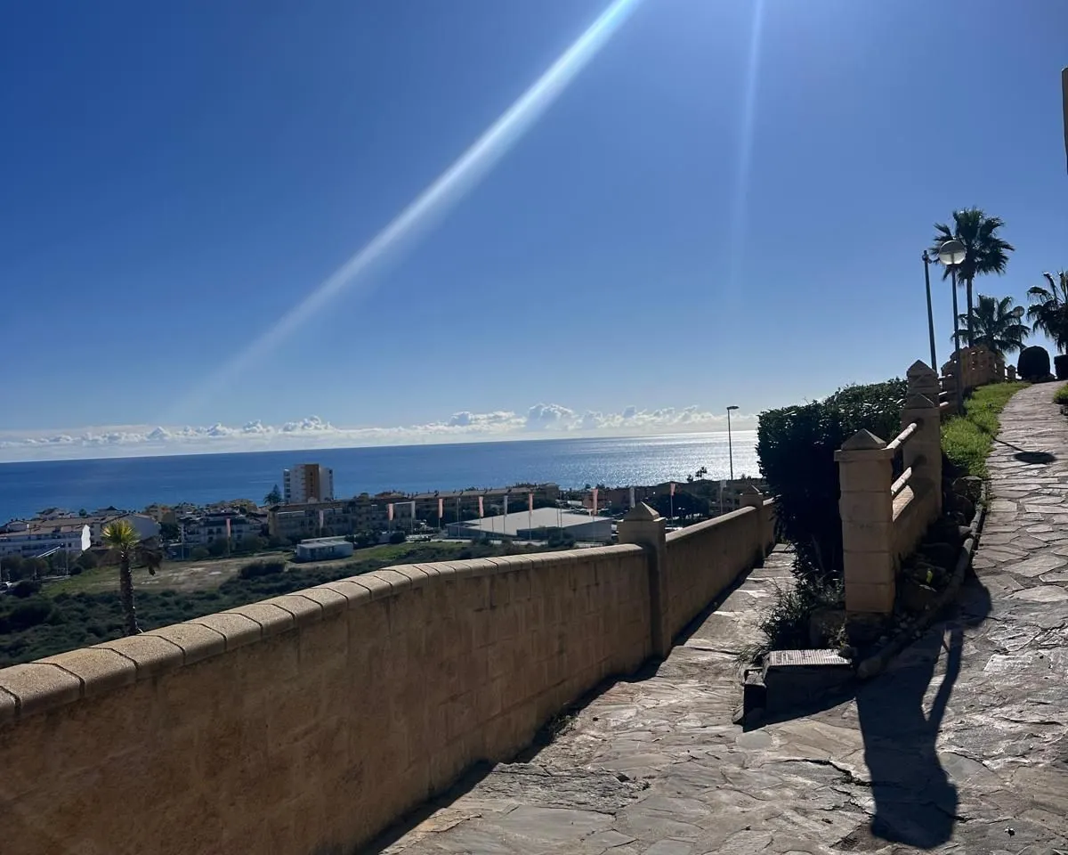 381011aa-97f4-4d4d-a53a-a6eddb5b9211