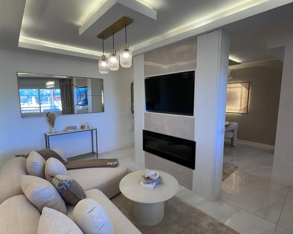 3b7dbd5d-a913-47fe-bc4b-b6fb445c0a2e