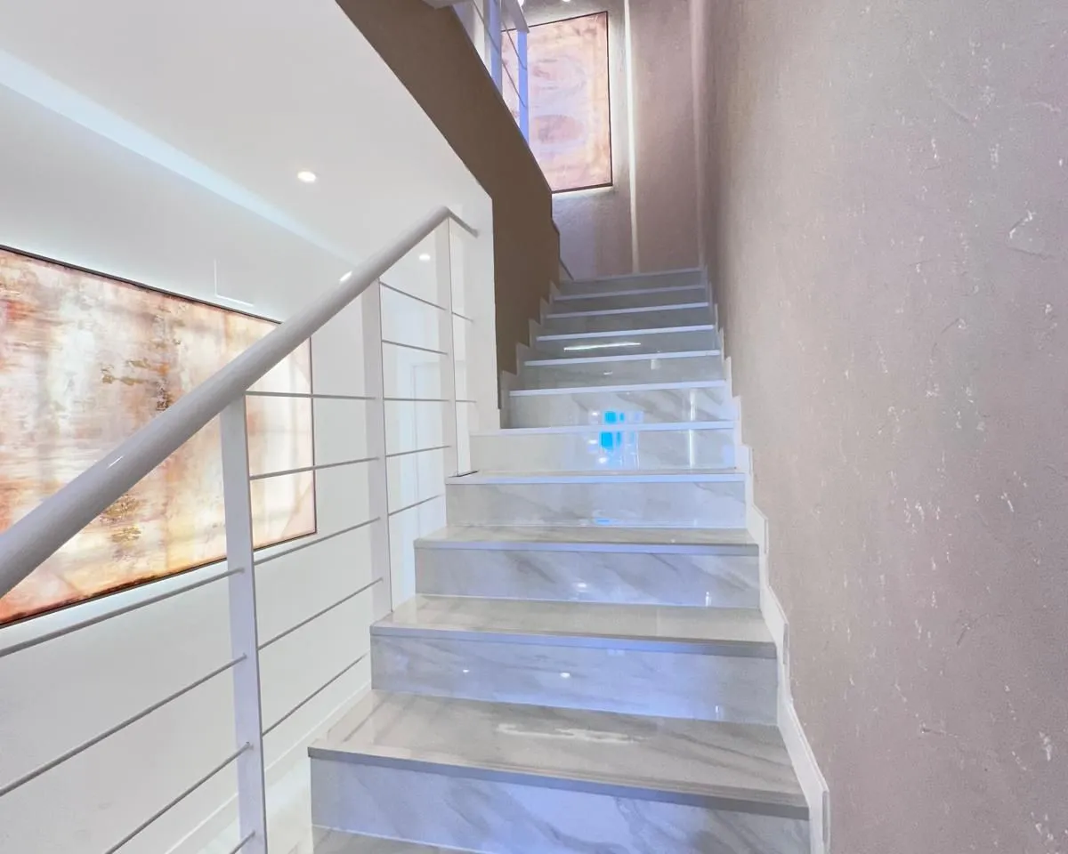 48328edb-8968-4c81-9a3a-e2f10f9a0e23