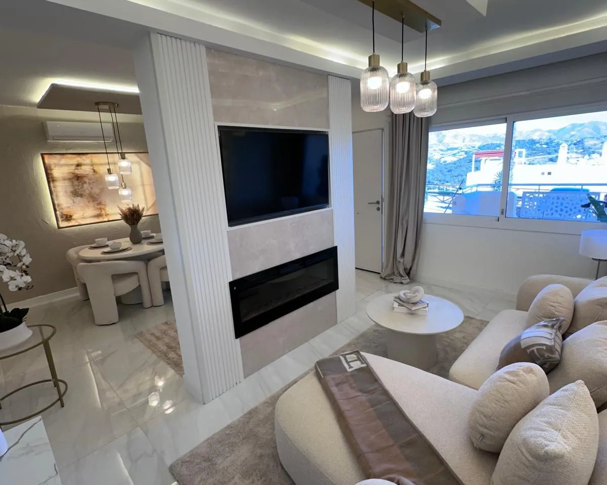 5f8e1e62-c46e-40df-b1bb-0692deff5900