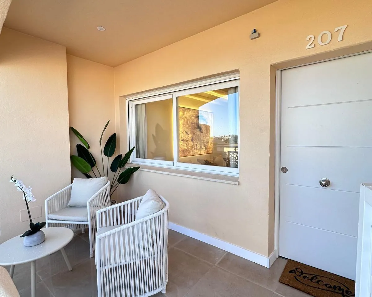 614c59d1-3d83-4267-9083-6506fdcbc338