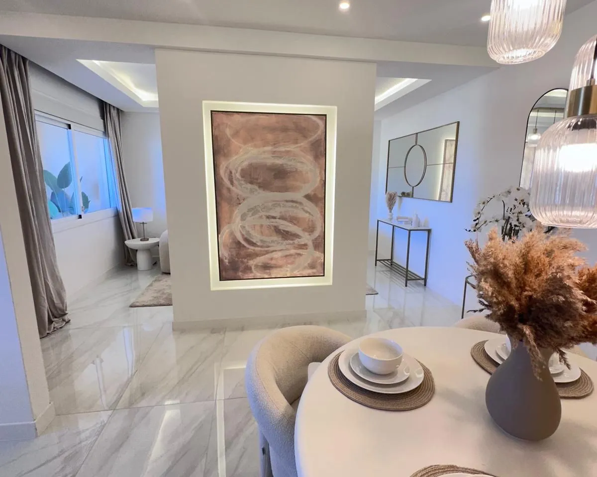 78016030-2831-481b-971b-6522c82ac193