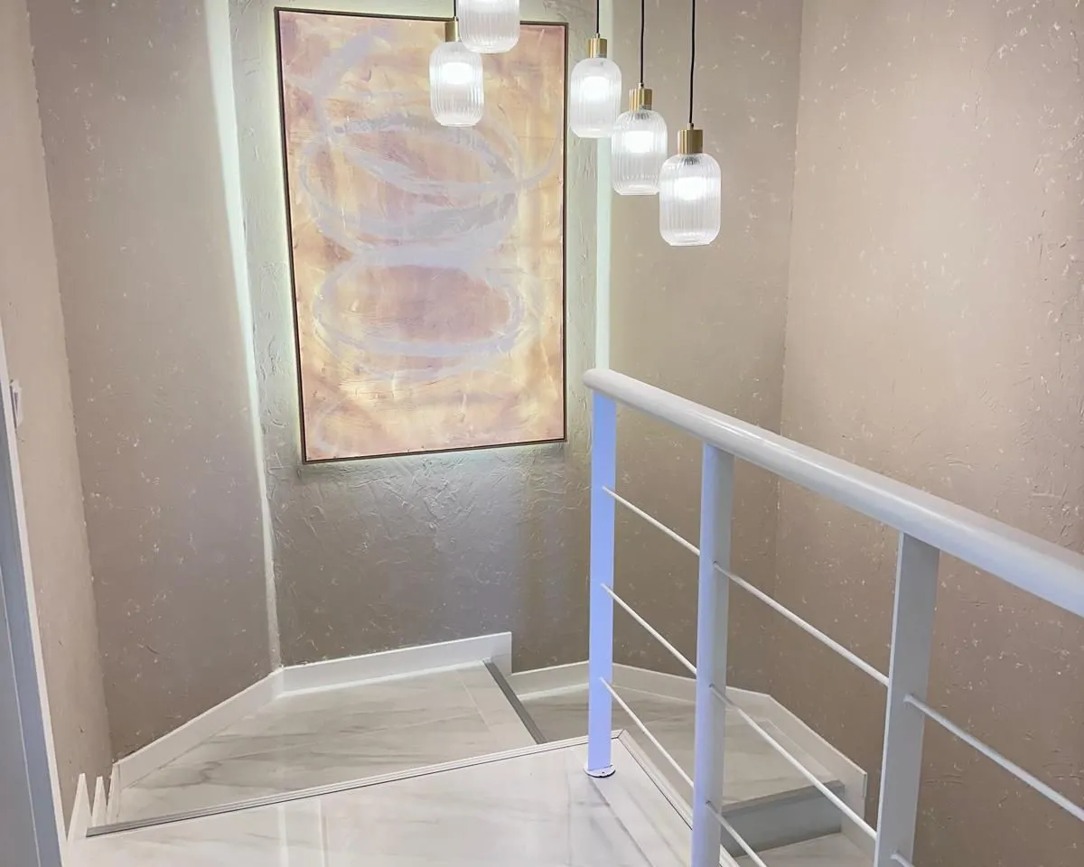 7965b3c0-736d-4804-968f-bda4e1b56813