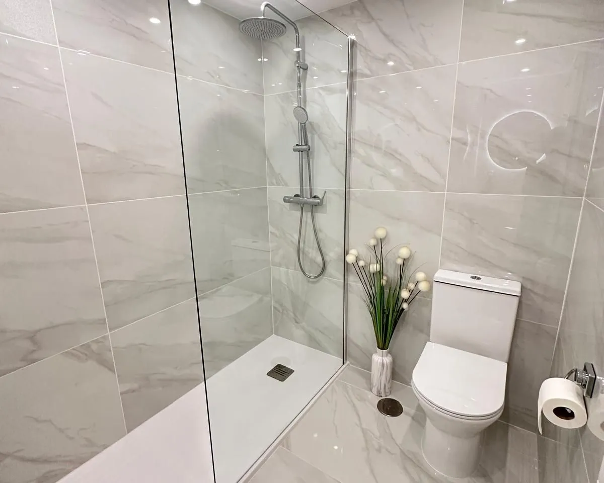 a72e3d81-f4f1-49ca-94fd-daabae28231a