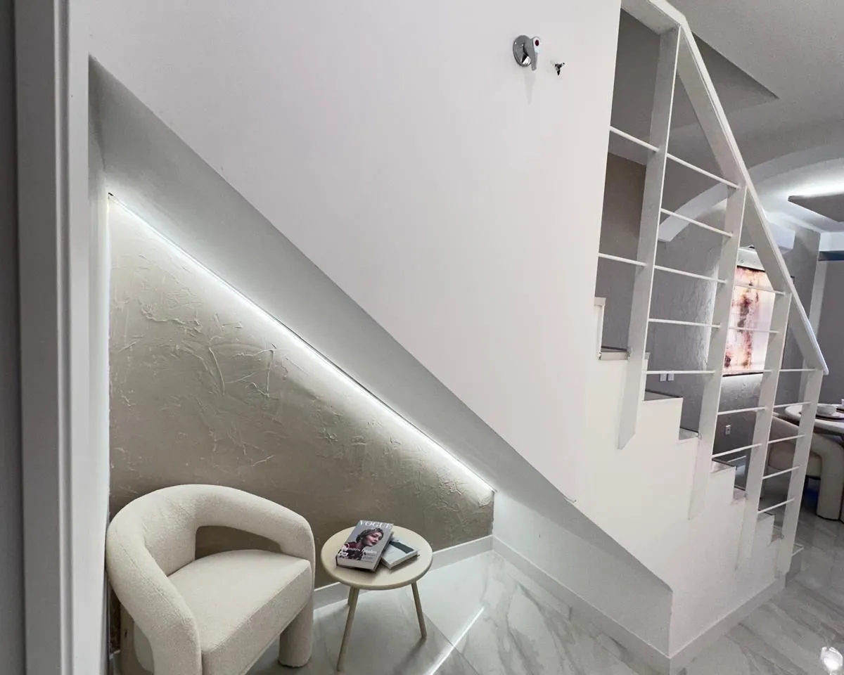 a849953a-9b6b-4a39-8122-6d7b2a97c851