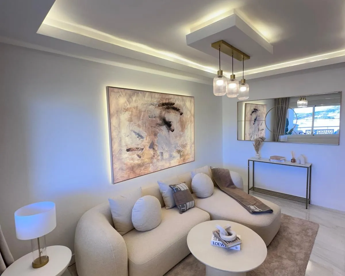 c4fe6748-17aa-47ac-9792-57f072fa66d4