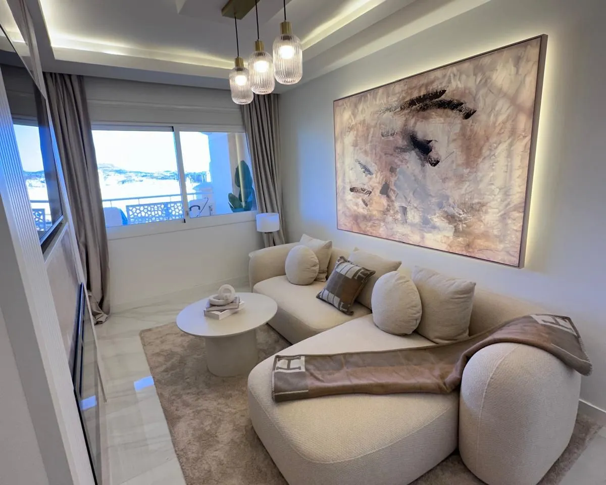 d11a466d-a64d-41e1-8148-a2f917fee830