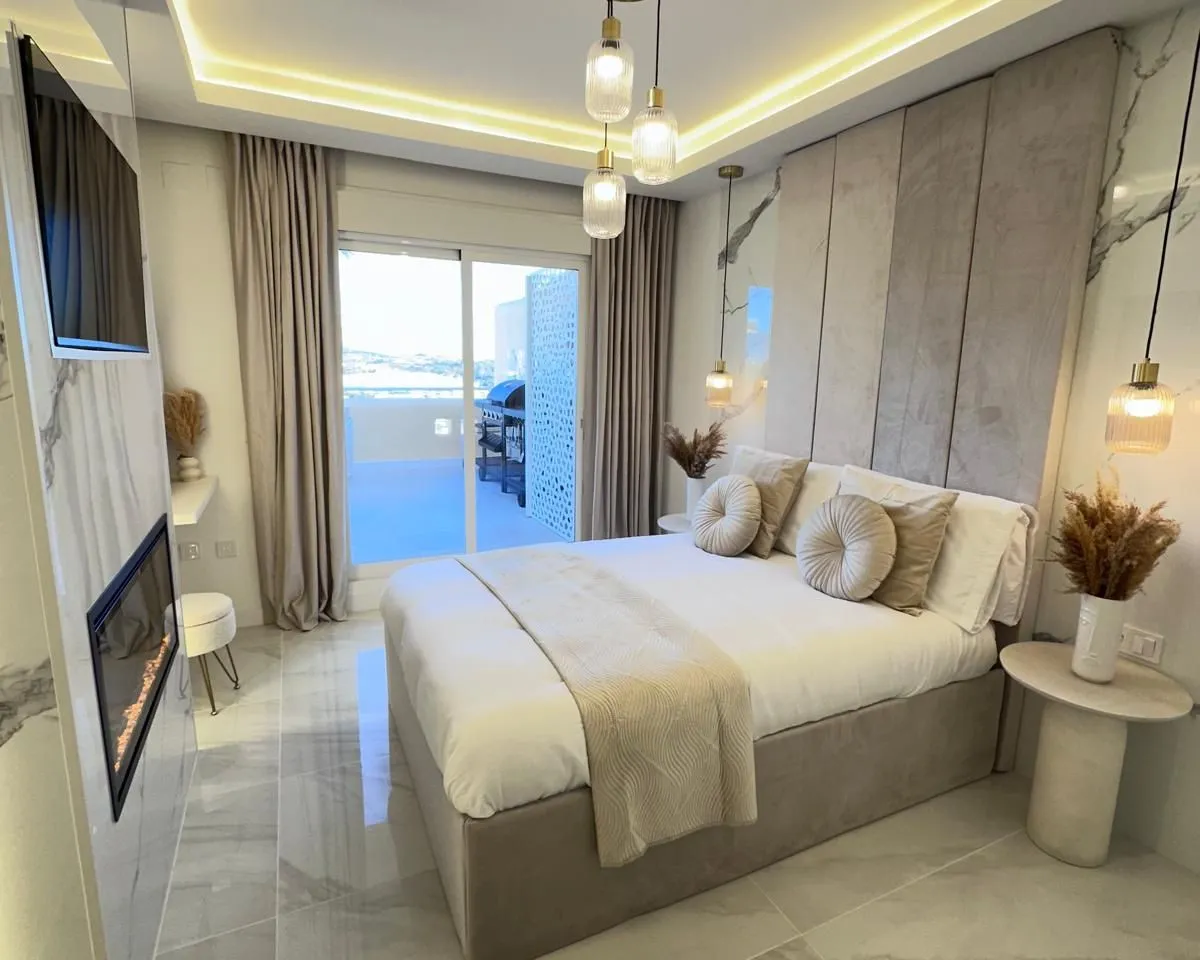 ea9ca9cc-f9d4-4ae8-930a-a99fe7915e9b