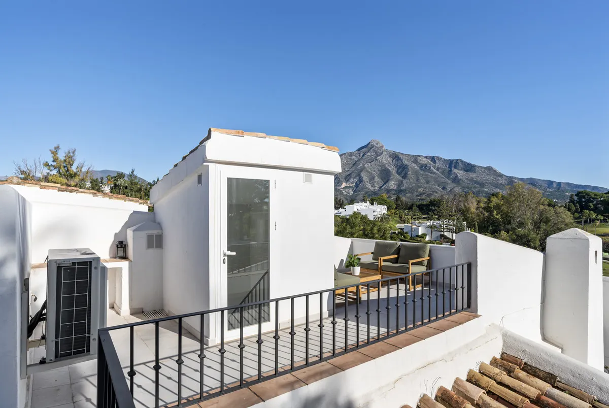 0139c3c1-81ca-470d-ad80-2a2d9cce608b