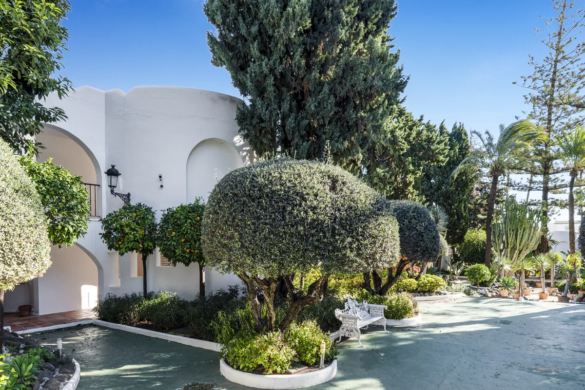 3ad3e173-fe91-4bf8-82cf-7c5f9c9f48ad