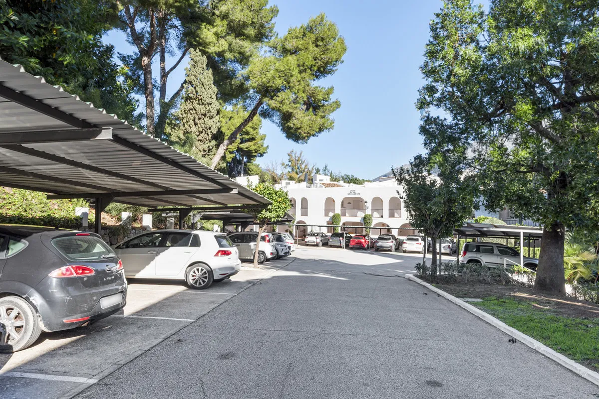 44c7a0a5-47ed-403e-9c32-f79384841107