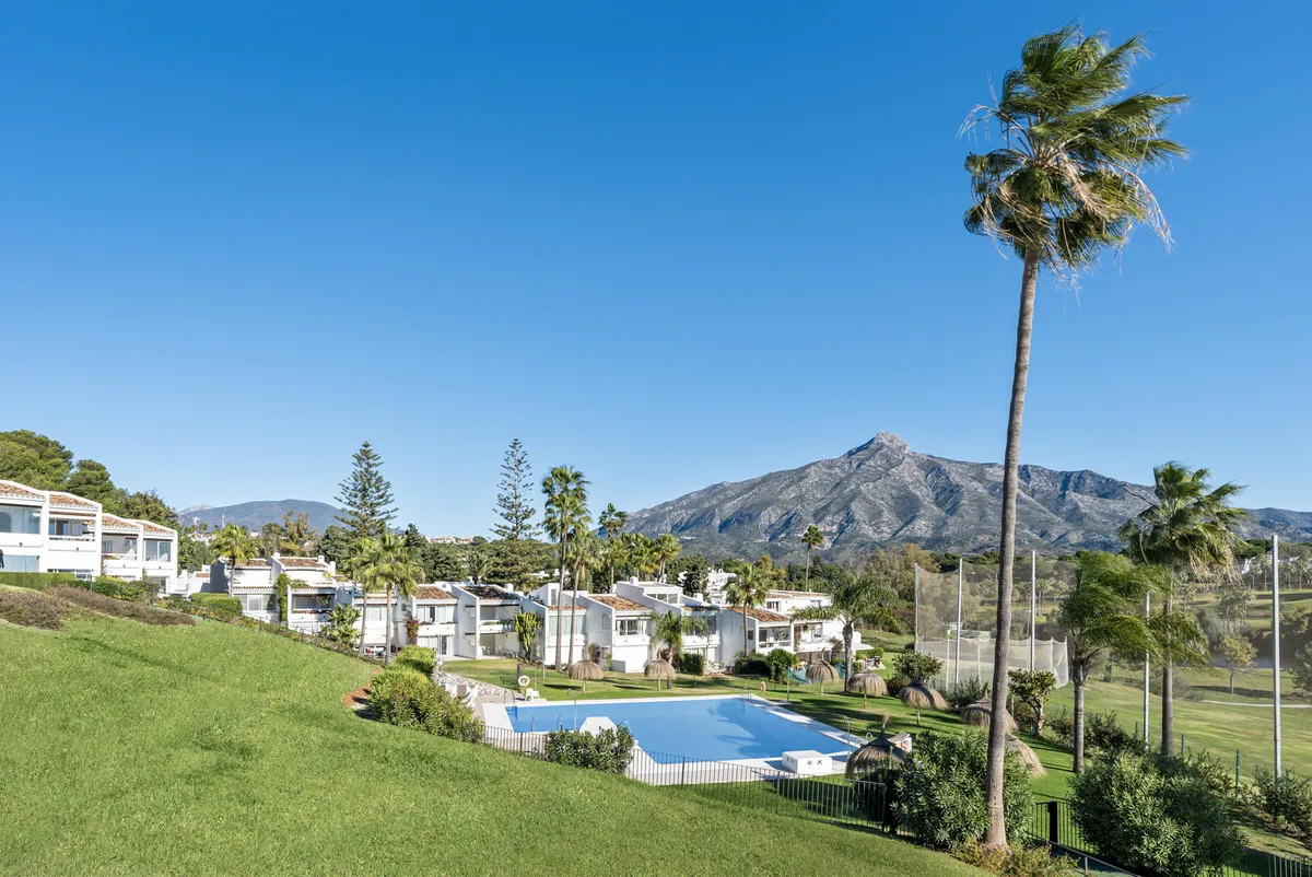 4f84027f-4063-42fb-bac5-0220d45f09b0