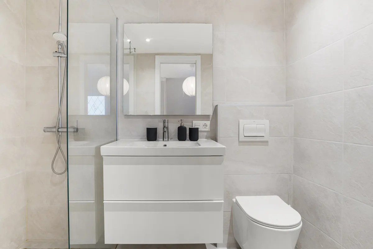 5e19f0ed-0d2d-45d2-aa9f-c97f77df282c