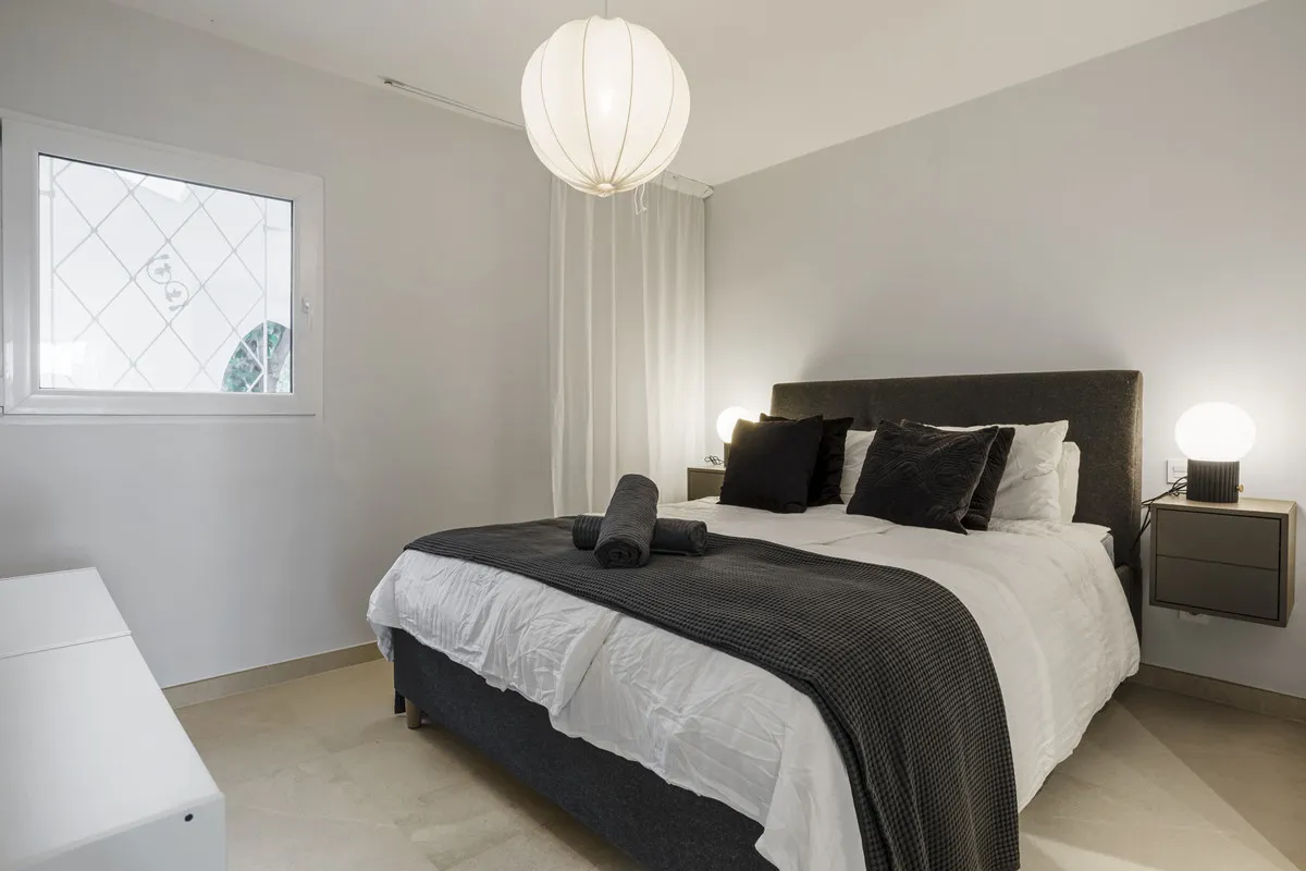 8d3436b8-8076-4540-8cdf-103379417fff