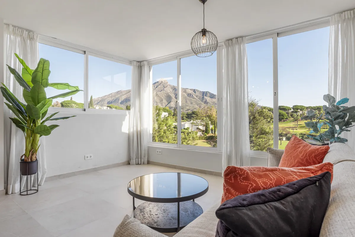 99448f71-1aa2-48bd-b97c-d7e7cc026889