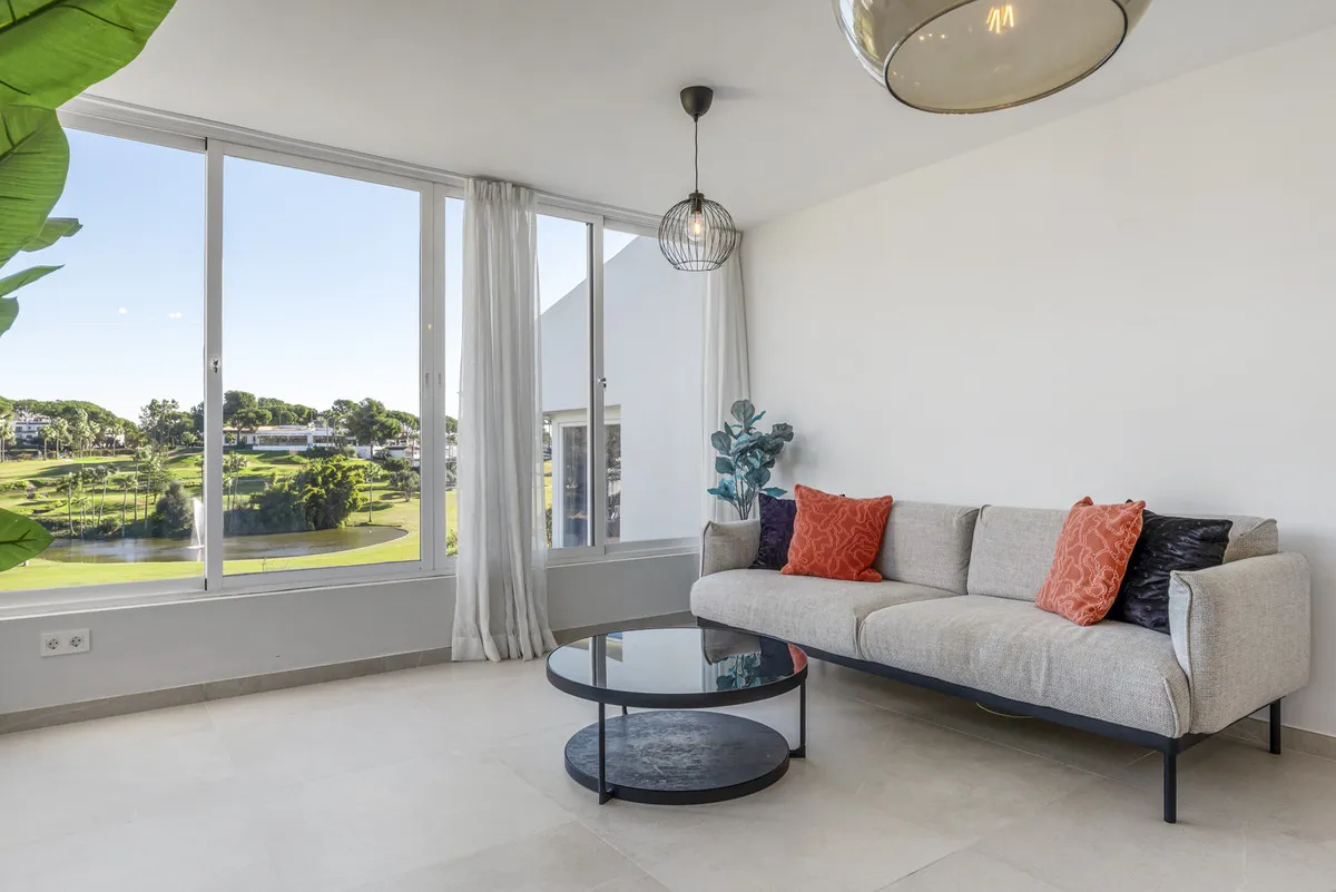 a2f4d43c-bd1f-496f-9fc7-7ff0a4289015