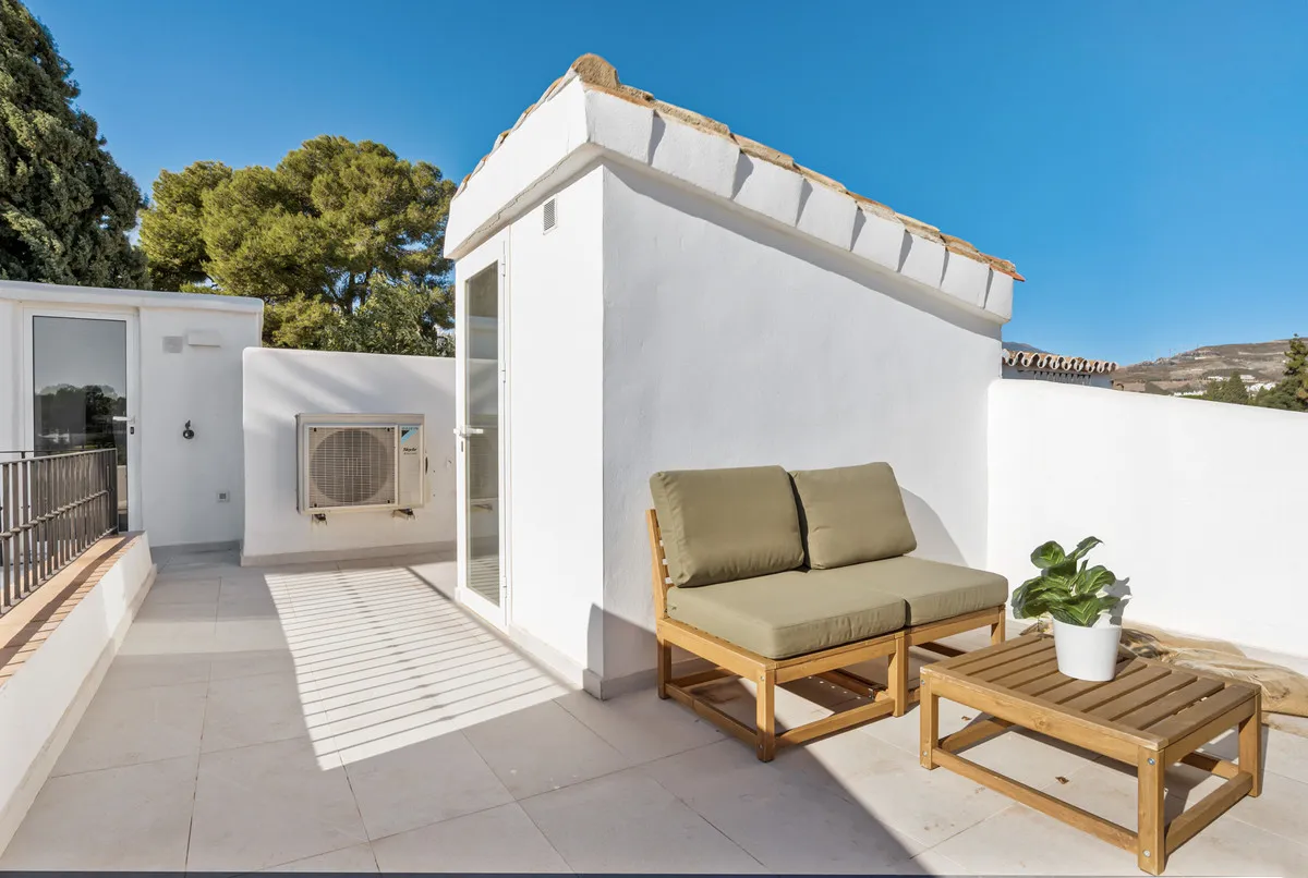 cb3575f2-a686-4ed2-92d5-5145515076da