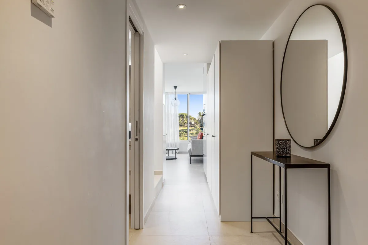 fc57ad41-b0b8-42a3-afc4-b00e14d22cbd