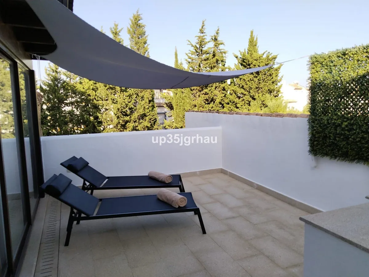 3a562583-98dd-4c2a-92e2-a6c5aca909f6