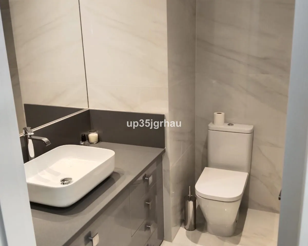 ea0cea9b-12e2-4bc2-842d-b8dd474bebb7