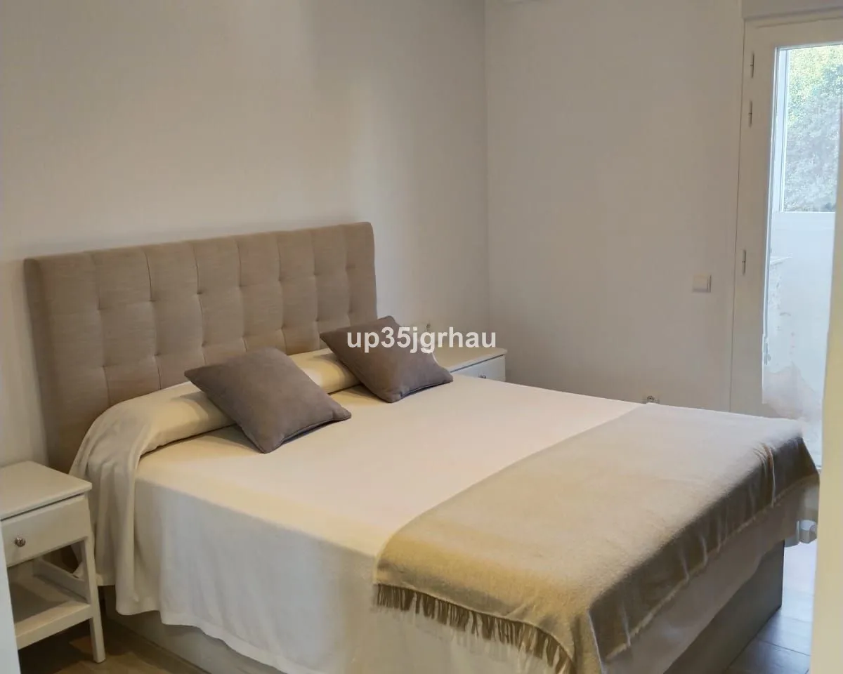 ffaa83b6-3e57-4c42-8654-b638c9c55aae