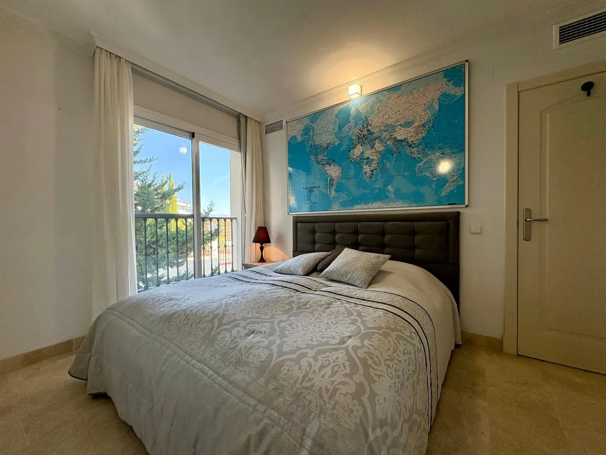 0b4a1ca9-d39c-485d-85ea-e5229d9640d1