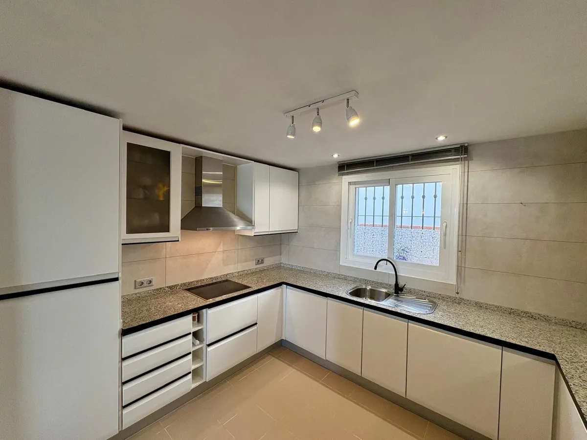 1a35236c-2f13-445a-b9c3-5c95b92cad45