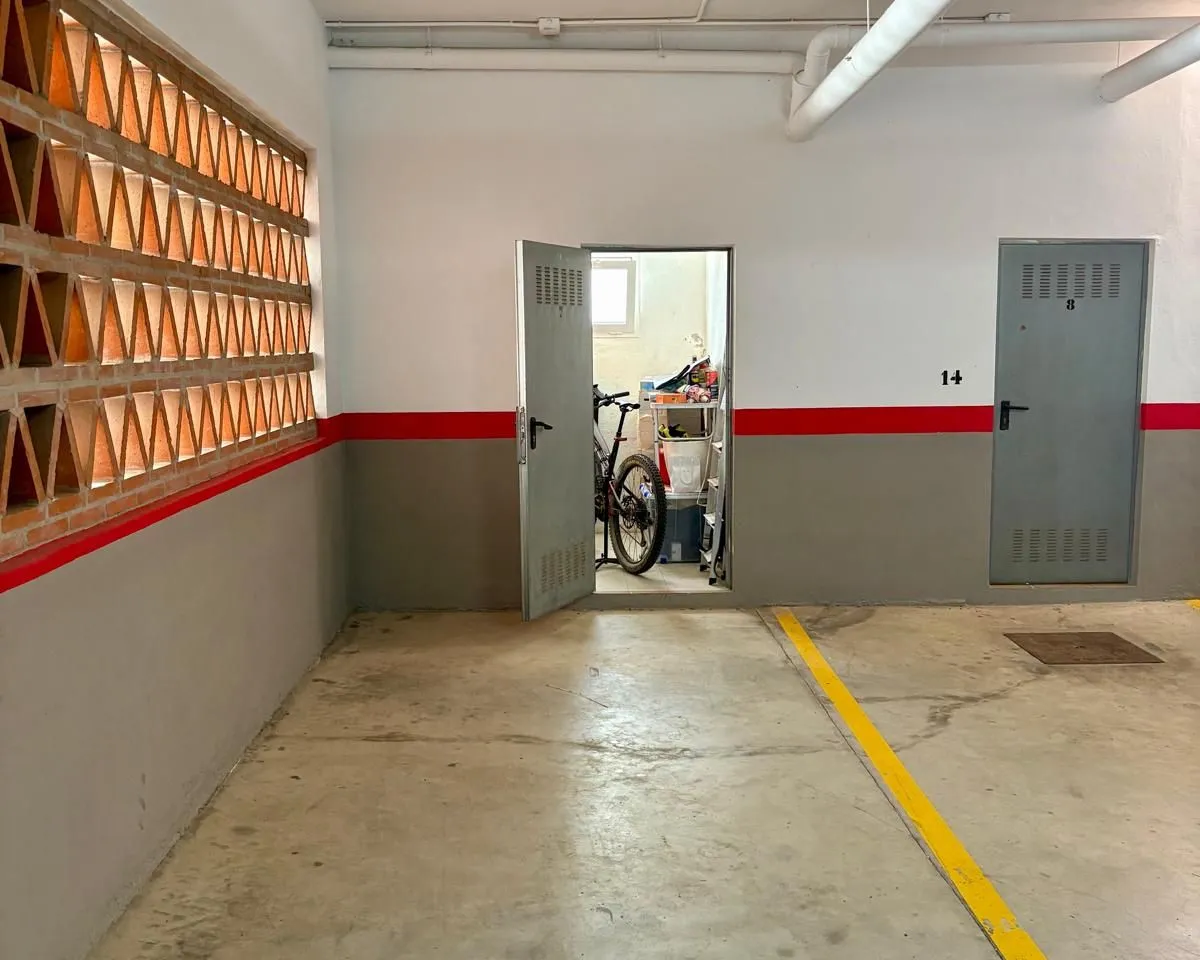 2845d368-3627-4029-8f3b-8a81ca3d3318