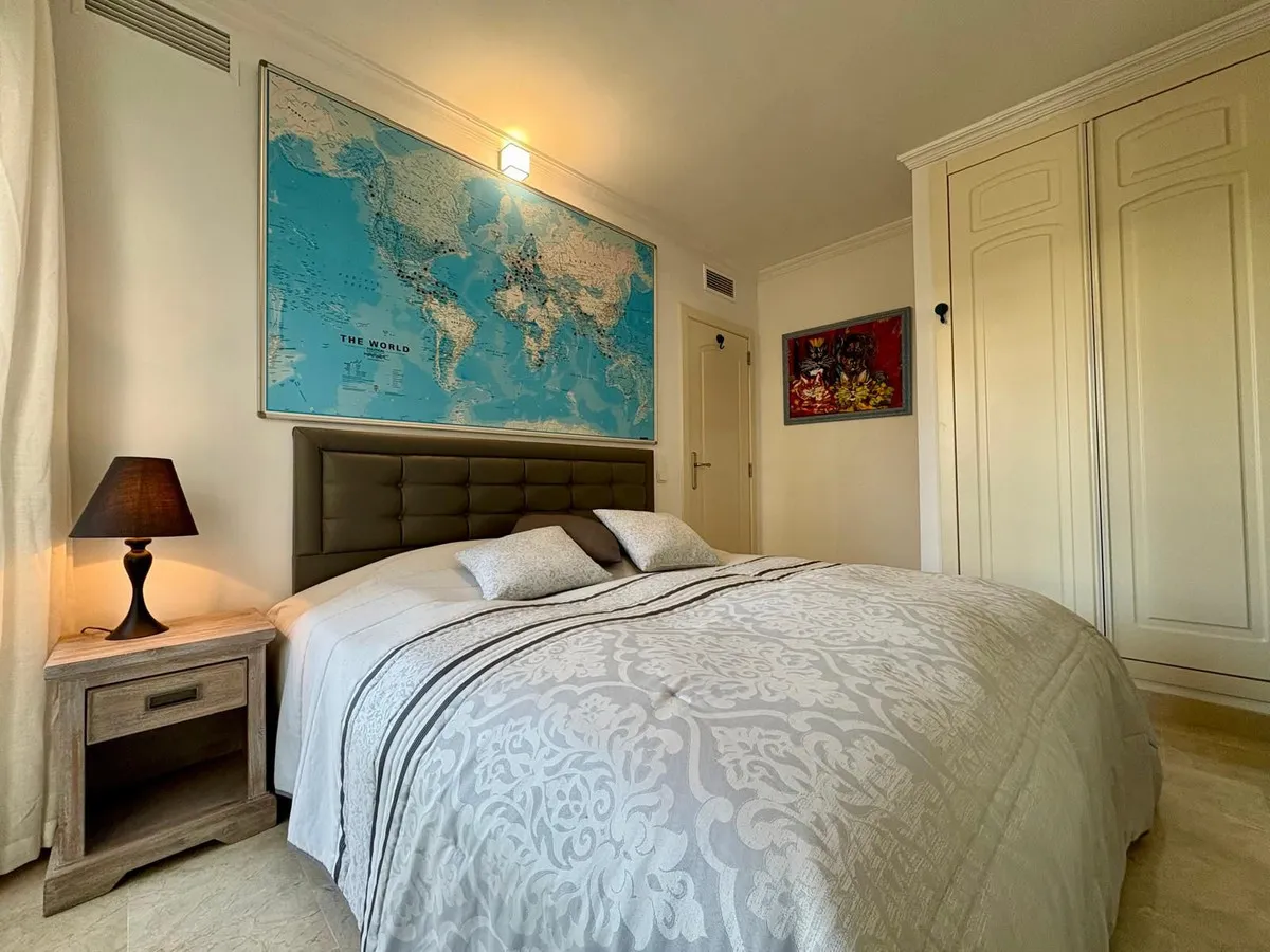 34caf349-bb47-49c8-82cf-d40da22aaaf4