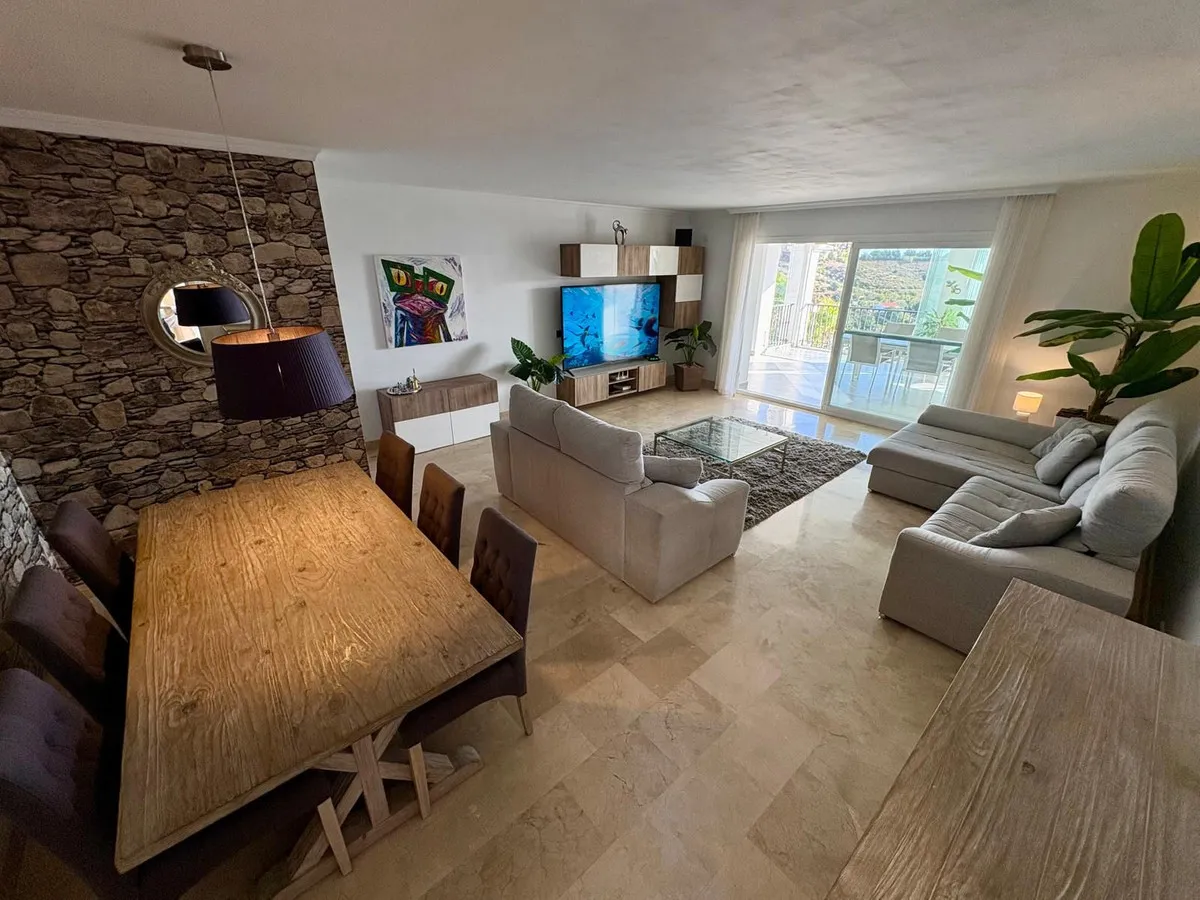 65abf95b-cae5-4c78-b0f8-0c9073ef73b0