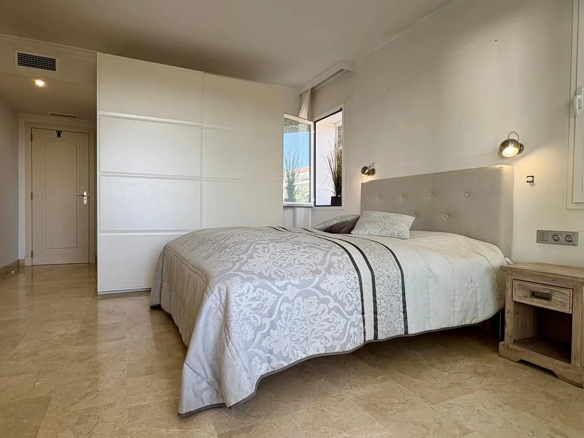 66588e69-1fa8-453f-9e10-d728a6151a57